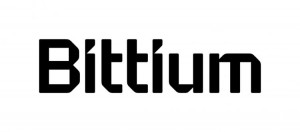 Bittium_logo_black__white_background_RGB